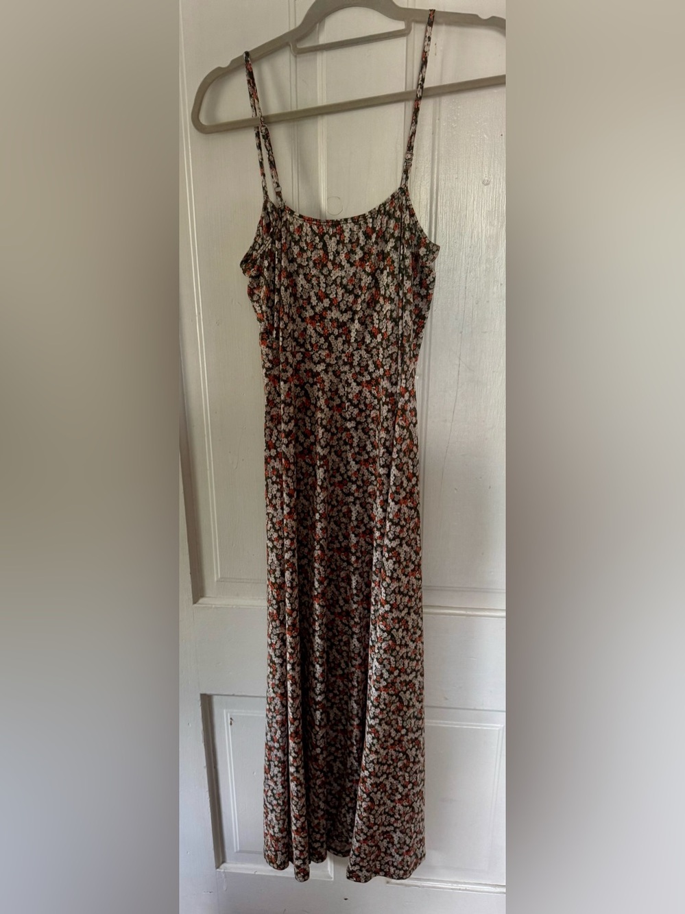 CJLA Caroline Dress - Picture 2 of 4